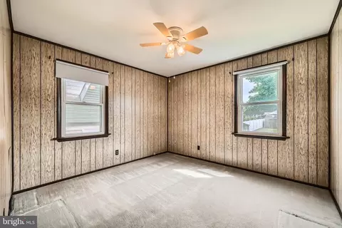 6805 River Drive Rd, Sparrows Point, MD 21219 photo 15