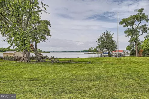 6805 River Drive Rd, Sparrows Point, MD 21219 photo 27