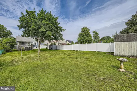 6805 River Drive Rd, Sparrows Point, MD 21219 photo 24