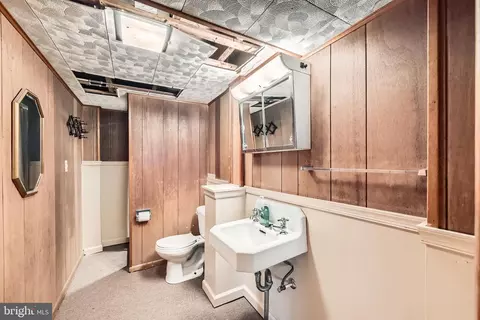 6805 River Drive Rd, Sparrows Point, MD 21219 photo 19