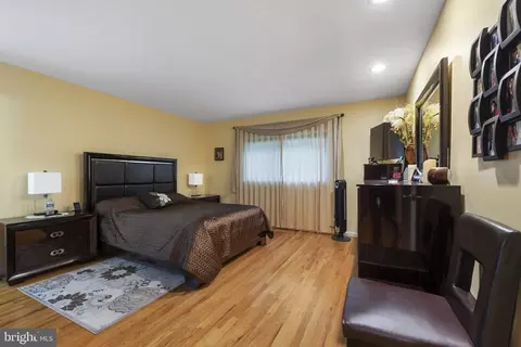 2000 Jolly Rd, Baltimore, MD 21209 photo 21