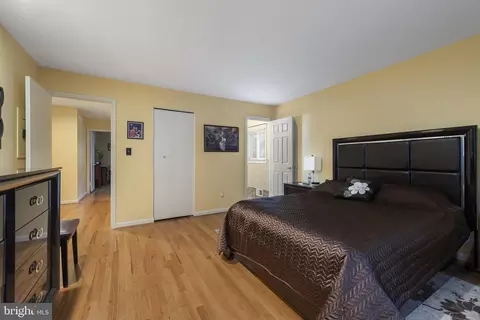 2000 Jolly Rd, Baltimore, MD 21209 photo 22