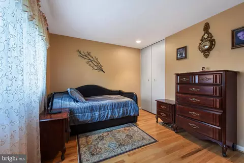 2000 Jolly Rd, Baltimore, MD 21209 photo 16
