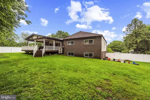 2000 Jolly Rd, Baltimore, MD 21209 photo 37