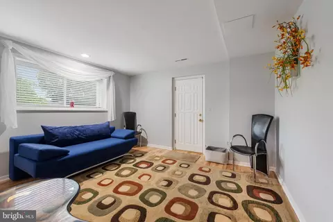 2000 Jolly Rd, Baltimore, MD 21209 photo 28