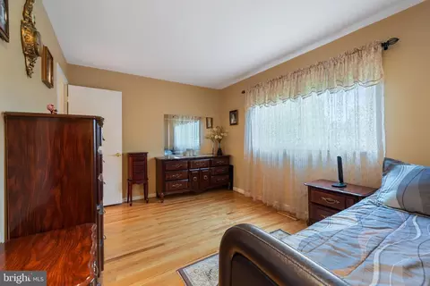 2000 Jolly Rd, Baltimore, MD 21209 photo 17