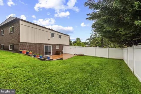2000 Jolly Rd, Baltimore, MD 21209 photo 38