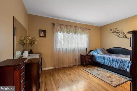 2000 Jolly Rd, Baltimore, MD 21209 photo 15