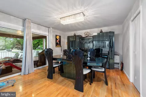 2000 Jolly Rd, Baltimore, MD 21209 photo 8