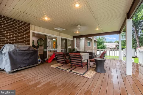 2000 Jolly Rd, Baltimore, MD 21209 photo 36