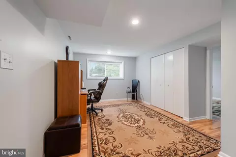 2000 Jolly Rd, Baltimore, MD 21209 photo 30