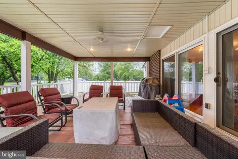 2000 Jolly Rd, Baltimore, MD 21209 photo 35