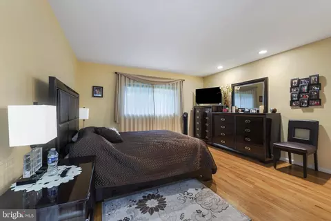 2000 Jolly Rd, Baltimore, MD 21209 photo 23