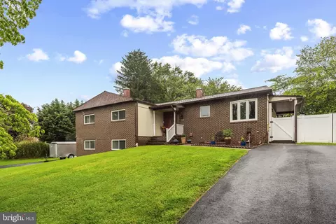 2000 Jolly Rd, Baltimore, MD 21209 photo 3