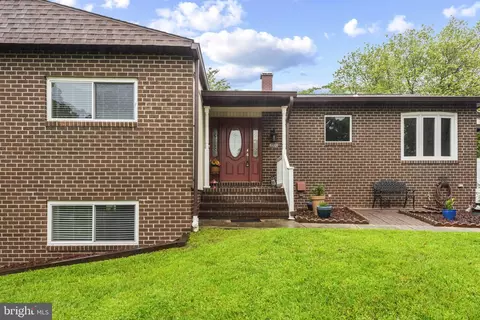 2000 Jolly Rd, Baltimore, MD 21209 photo 4