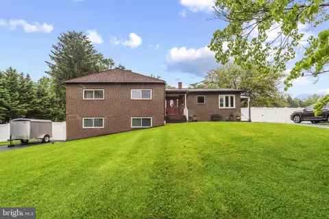 2000 Jolly Rd, Baltimore, MD 21209 photo 2