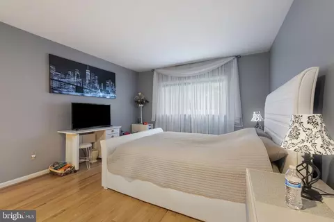 2000 Jolly Rd, Baltimore, MD 21209 photo 18