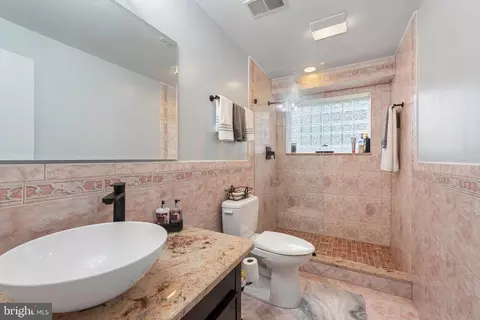 2000 Jolly Rd, Baltimore, MD 21209 photo 33