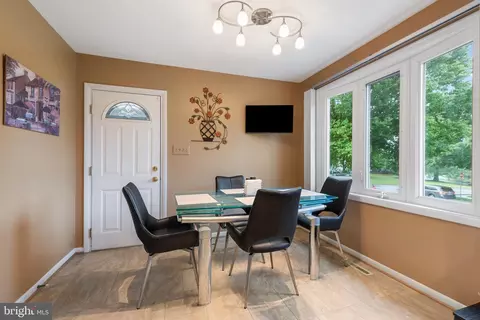 2000 Jolly Rd, Baltimore, MD 21209 photo 13