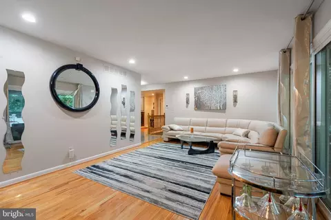 2000 Jolly Rd, Baltimore, MD 21209 photo 7
