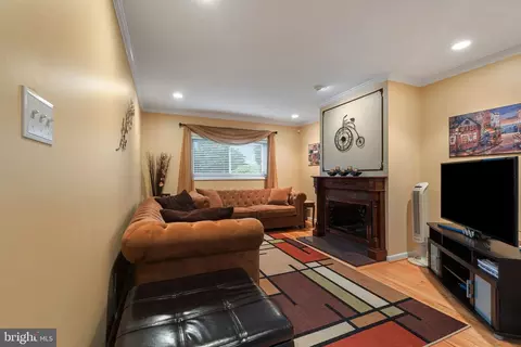 2000 Jolly Rd, Baltimore, MD 21209 photo 10