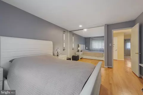 2000 Jolly Rd, Baltimore, MD 21209 photo 19