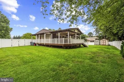 2000 Jolly Rd, Baltimore, MD 21209 photo 39