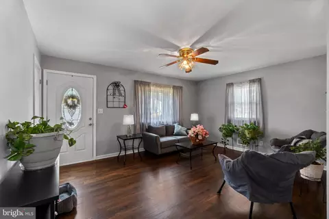 407 Bowleys Quarters Rd, Middle River, MD 21220 photo 4