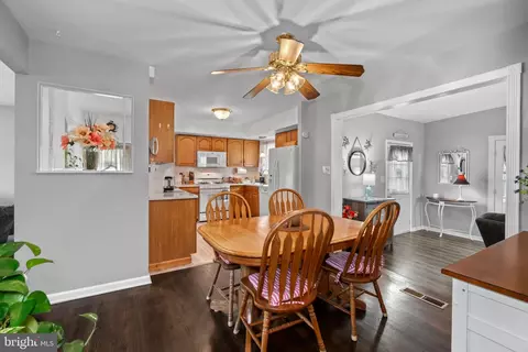 407 Bowleys Quarters Rd, Middle River, MD 21220 photo 7