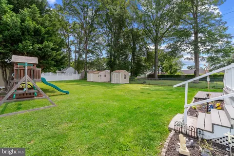 407 Bowleys Quarters Rd, Middle River, MD 21220 photo 32