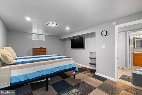 407 Bowleys Quarters Rd, Middle River, MD 21220 photo 26