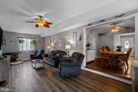 407 Bowleys Quarters Rd, Middle River, MD 21220 photo 12