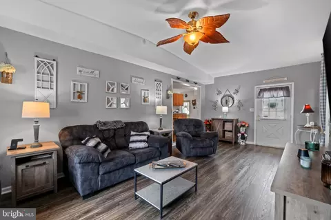 407 Bowleys Quarters Rd, Middle River, MD 21220 photo 14
