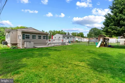 407 Bowleys Quarters Rd, Middle River, MD 21220 photo 36