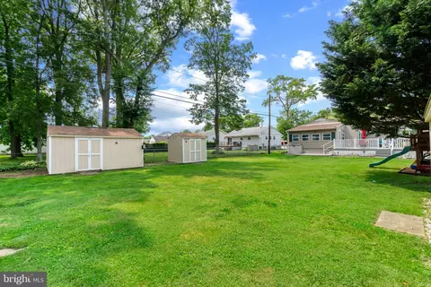 407 Bowleys Quarters Rd, Middle River, MD 21220 photo 37