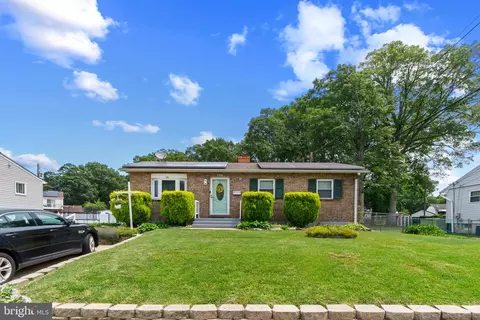 407 Bowleys Quarters Rd, Middle River, MD 21220