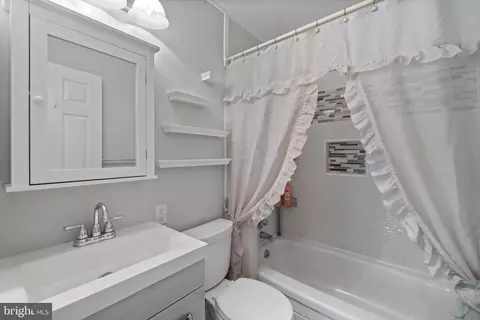407 Bowleys Quarters Rd, Middle River, MD 21220 photo 21