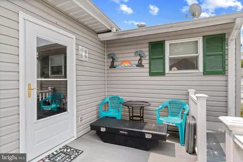 407 Bowleys Quarters Rd, Middle River, MD 21220 photo 31