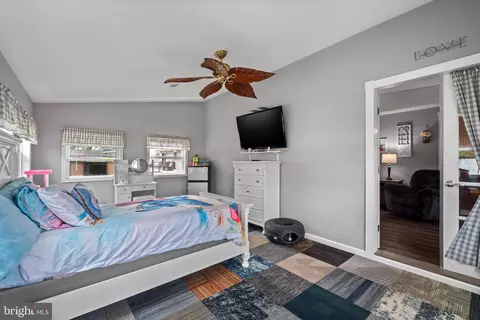407 Bowleys Quarters Rd, Middle River, MD 21220 photo 15