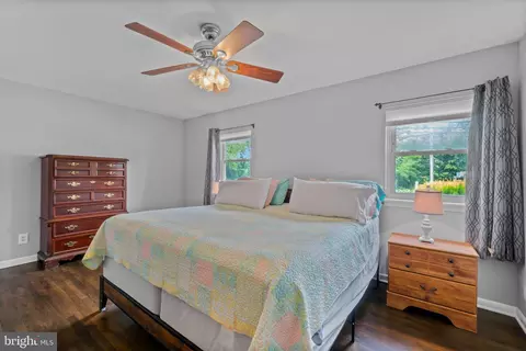 407 Bowleys Quarters Rd, Middle River, MD 21220 photo 18