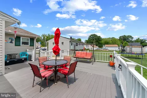 407 Bowleys Quarters Rd, Middle River, MD 21220 photo 30