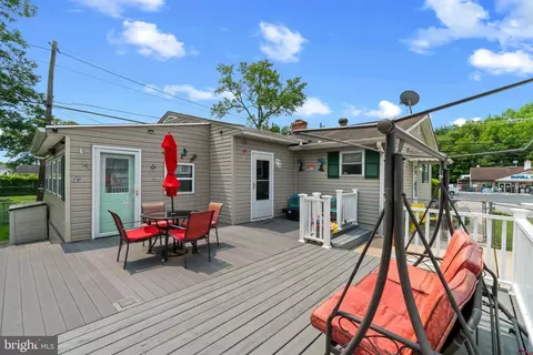 407 Bowleys Quarters Rd, Middle River, MD 21220 photo 29