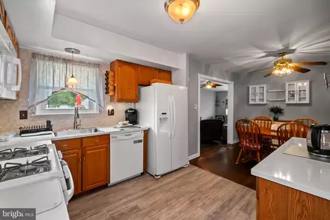 407 Bowleys Quarters Rd, Middle River, MD 21220 photo 8