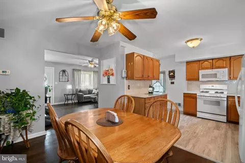 407 Bowleys Quarters Rd, Middle River, MD 21220 photo 6