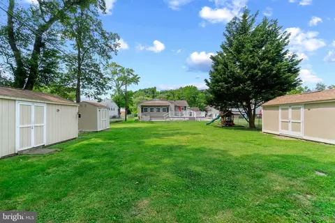 407 Bowleys Quarters Rd, Middle River, MD 21220 photo 38
