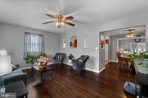 407 Bowleys Quarters Rd, Middle River, MD 21220 photo 5