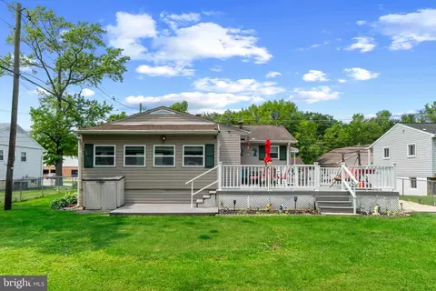 407 Bowleys Quarters Rd, Middle River, MD 21220 photo 35