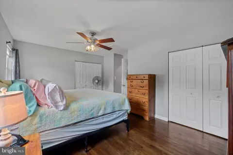407 Bowleys Quarters Rd, Middle River, MD 21220 photo 17