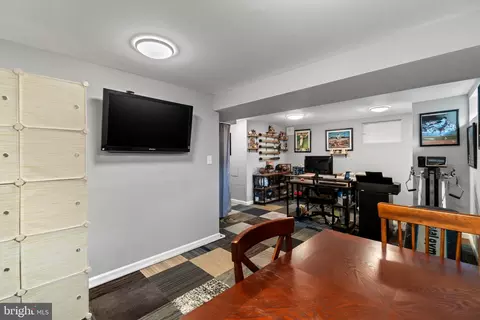 407 Bowleys Quarters Rd, Middle River, MD 21220 photo 22