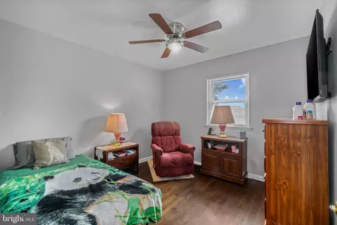 407 Bowleys Quarters Rd, Middle River, MD 21220 photo 20